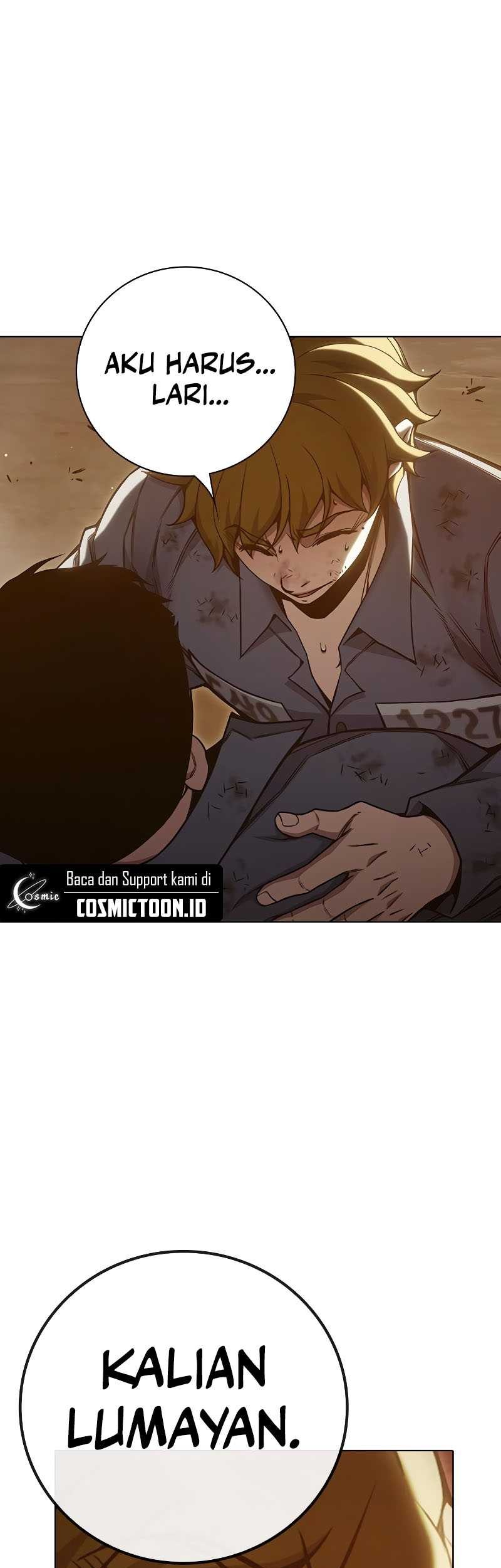 Chapter 56 - halaman 134