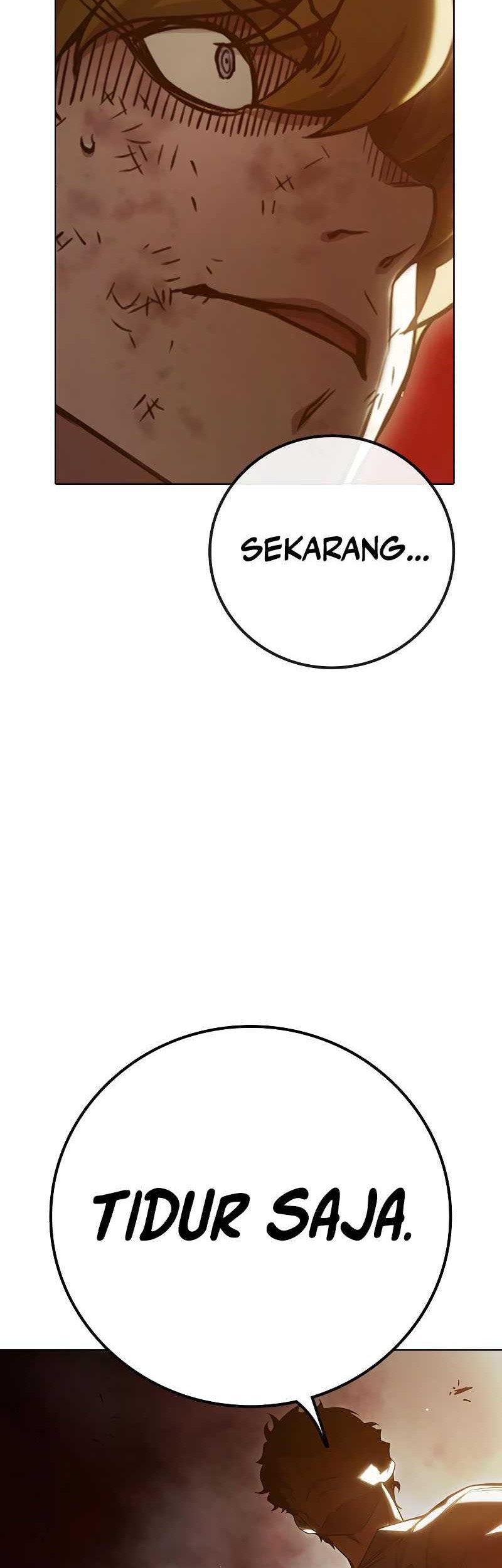 Chapter 56 - halaman 135