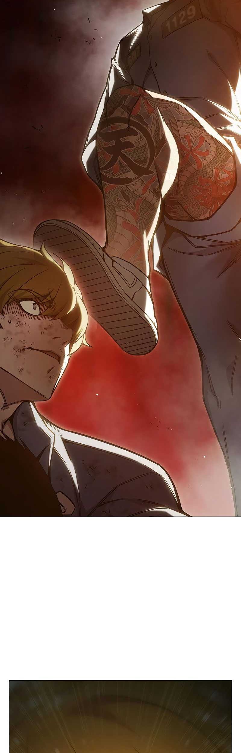 Chapter 56 - halaman 136