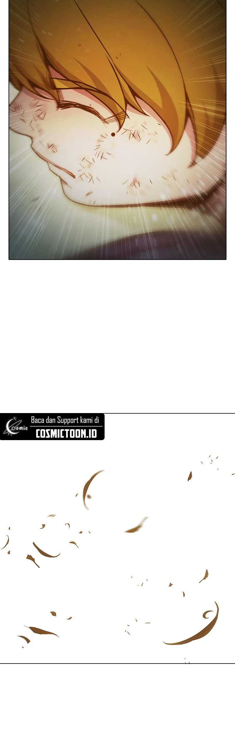 Chapter 56 - halaman 137