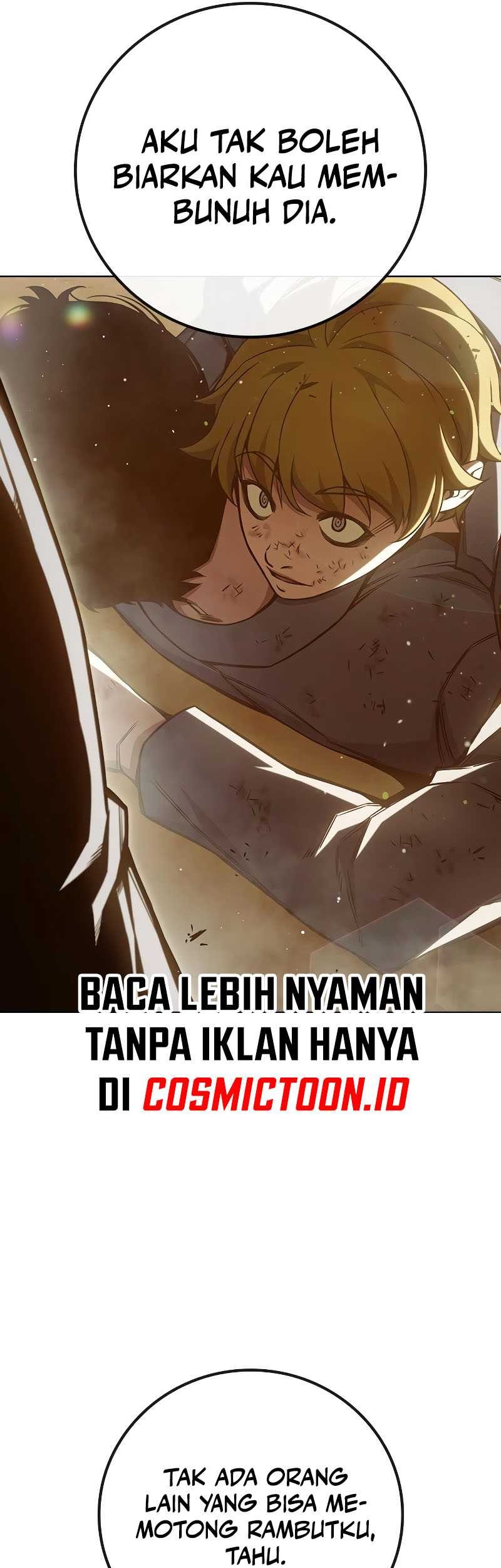 Chapter 56 - halaman 140