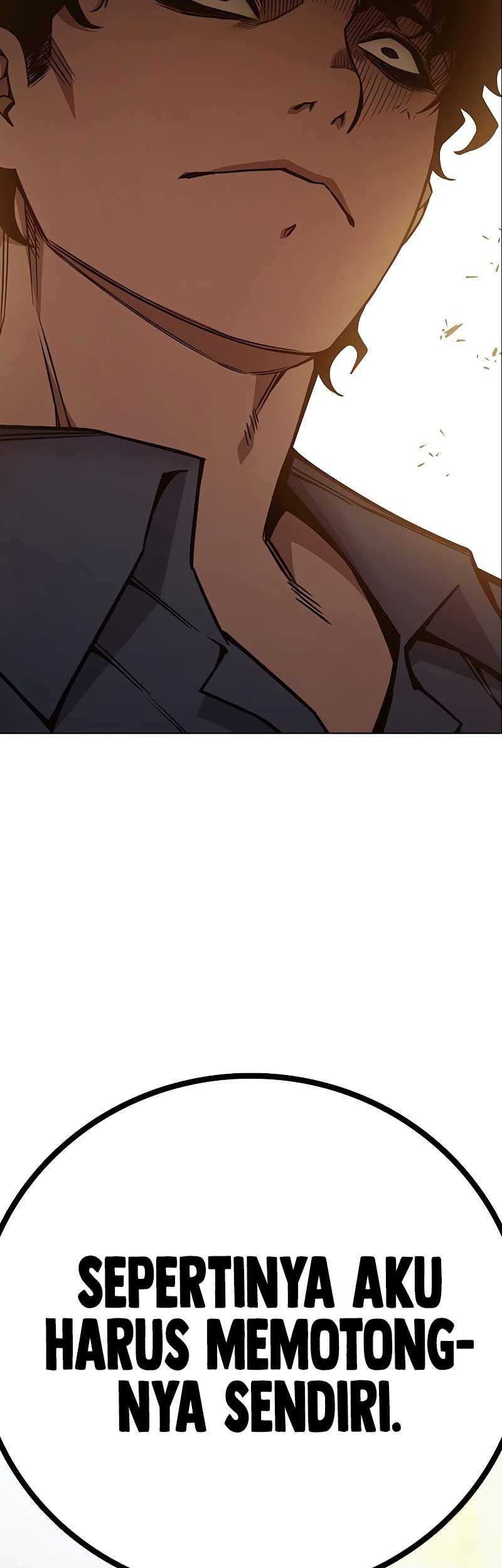Chapter 56 - halaman 142
