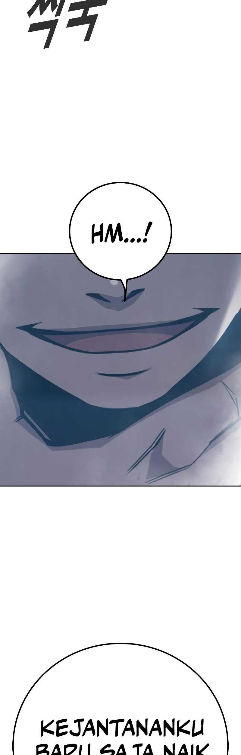Chapter 56 - halaman 4