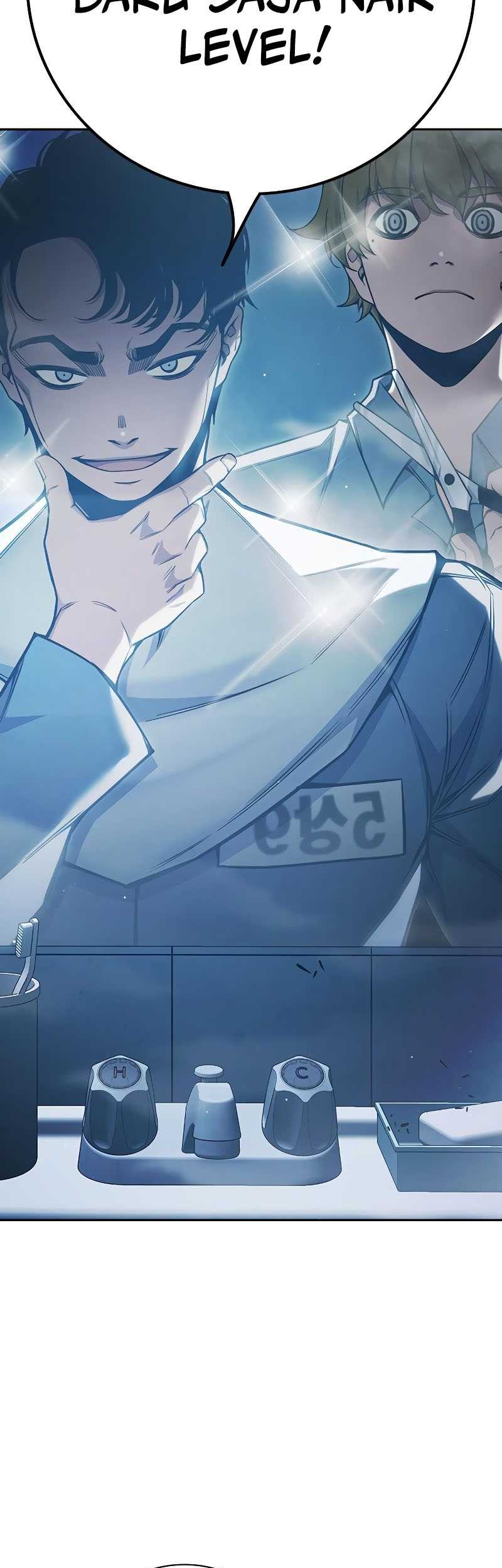 Chapter 56 - halaman 5