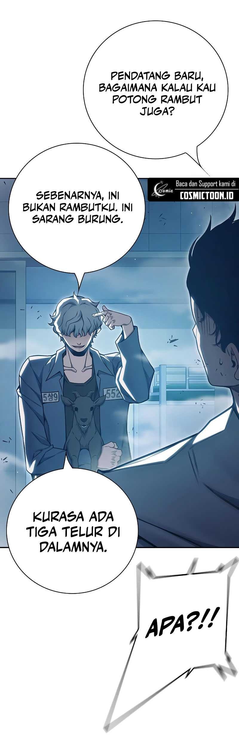 Chapter 56 - halaman 7