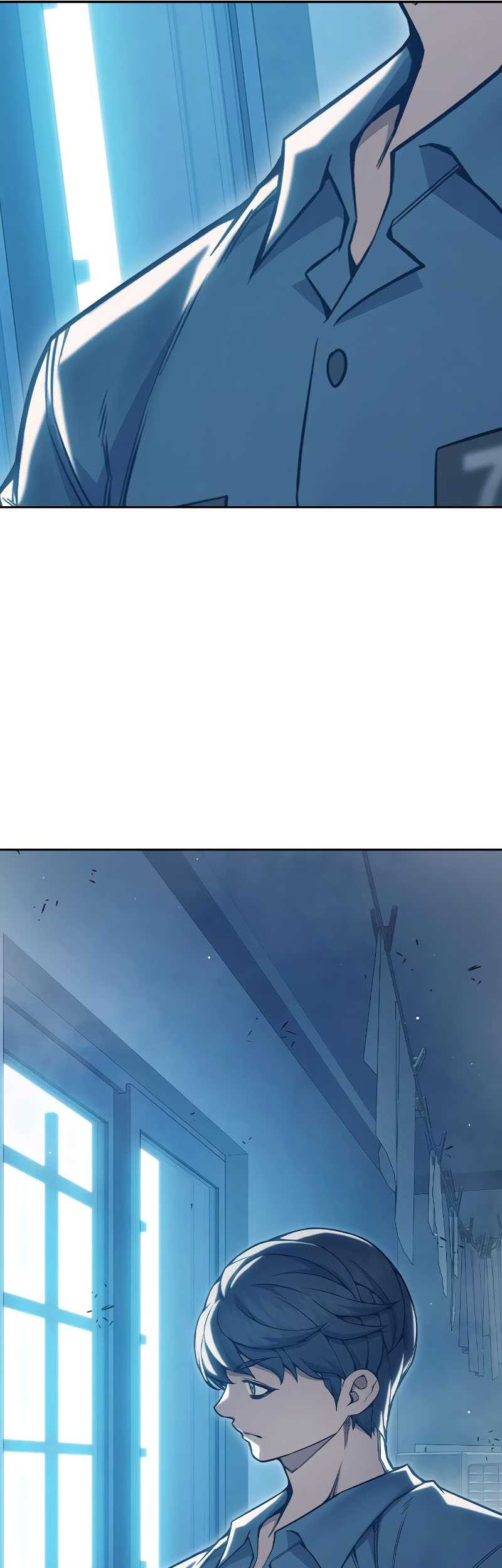 Chapter 56 - halaman 9