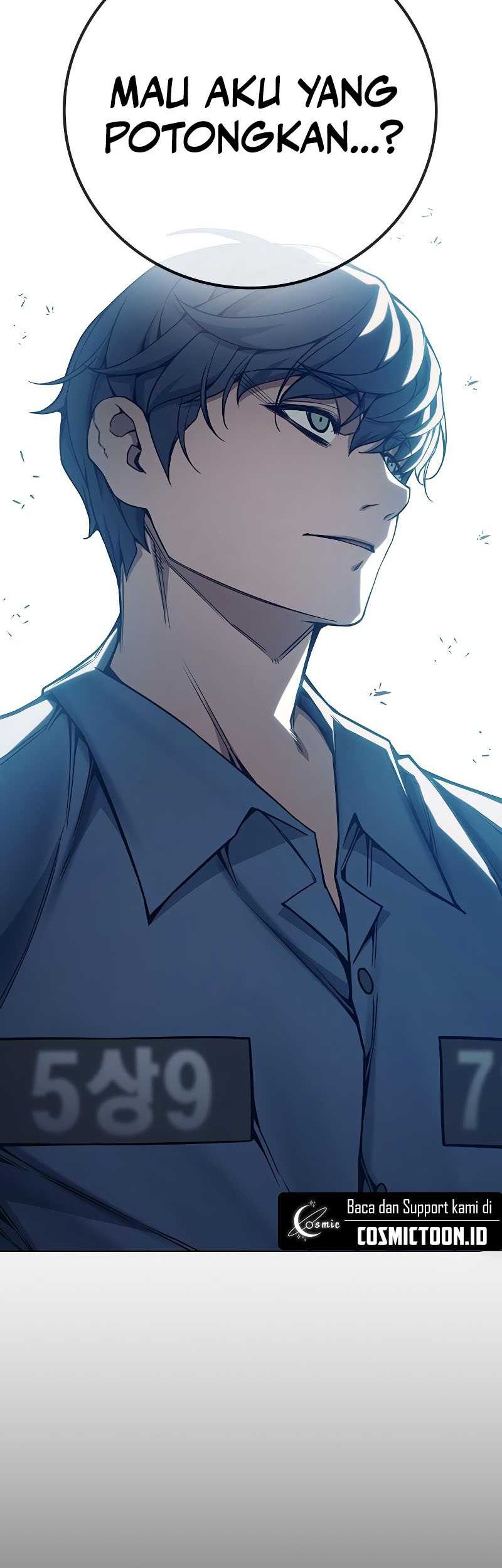 Chapter 56 - halaman 12