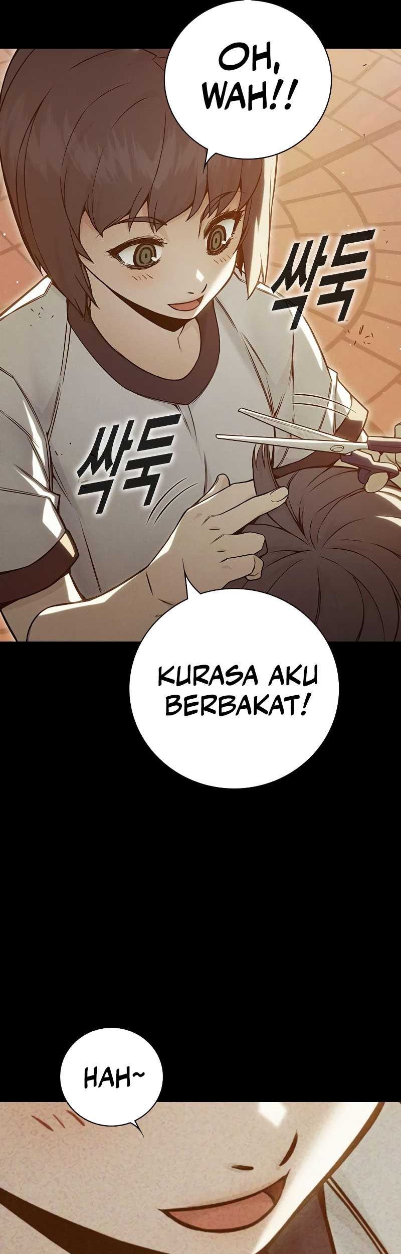Chapter 56 - halaman 15