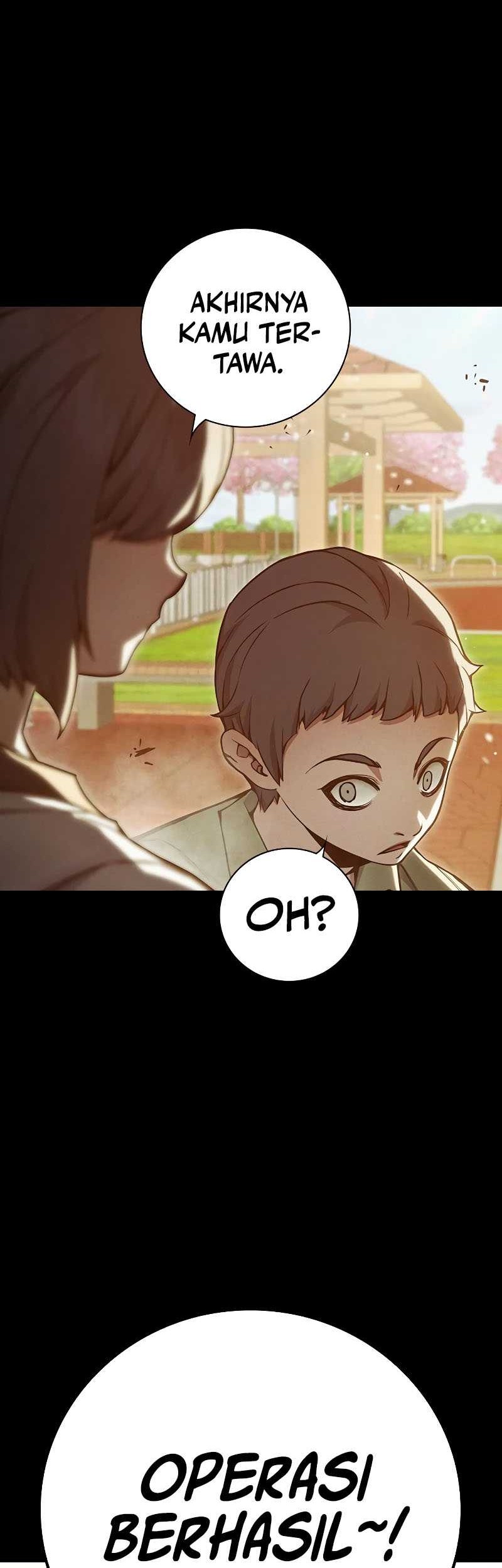 Chapter 56 - halaman 22