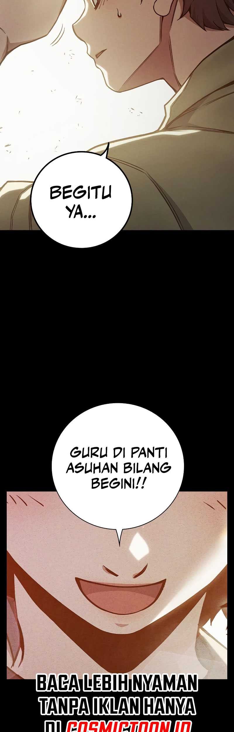 Chapter 56 - halaman 25