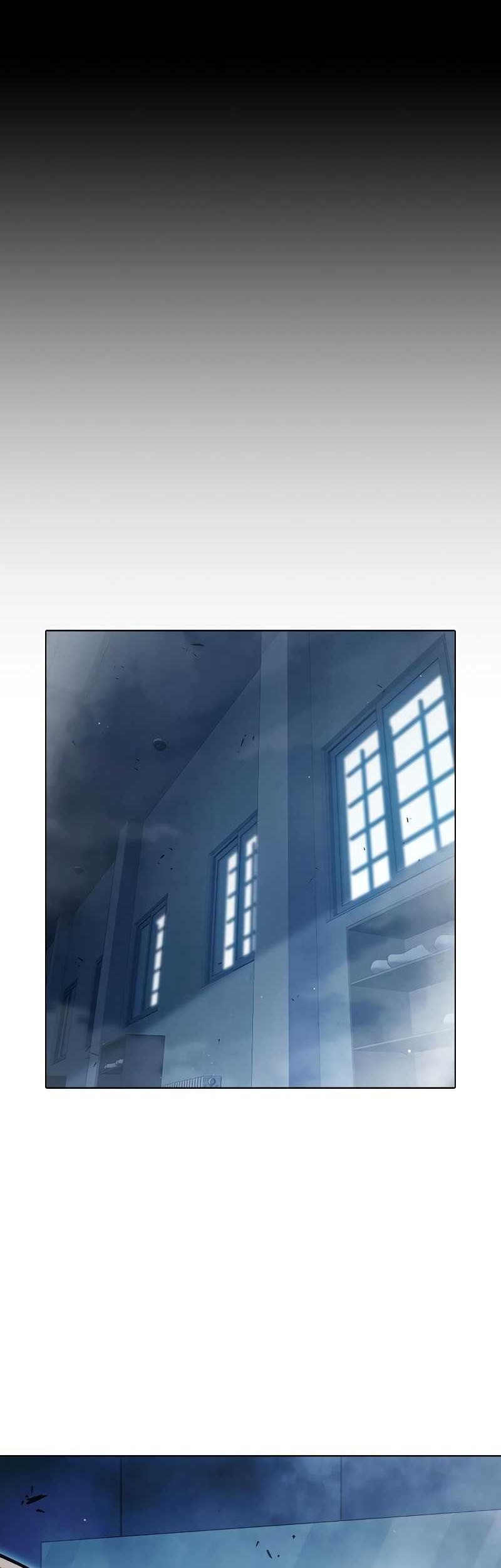 Chapter 56 - halaman 30