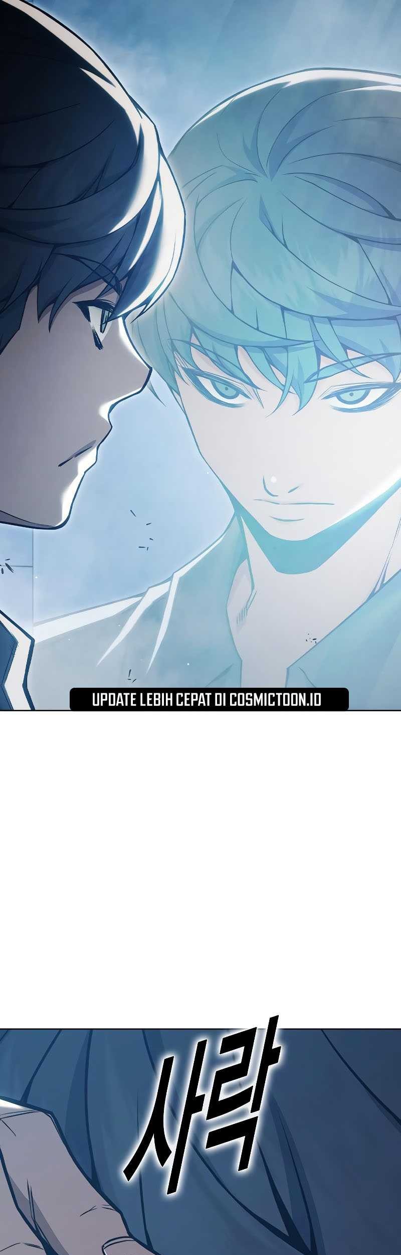 Chapter 56 - halaman 31