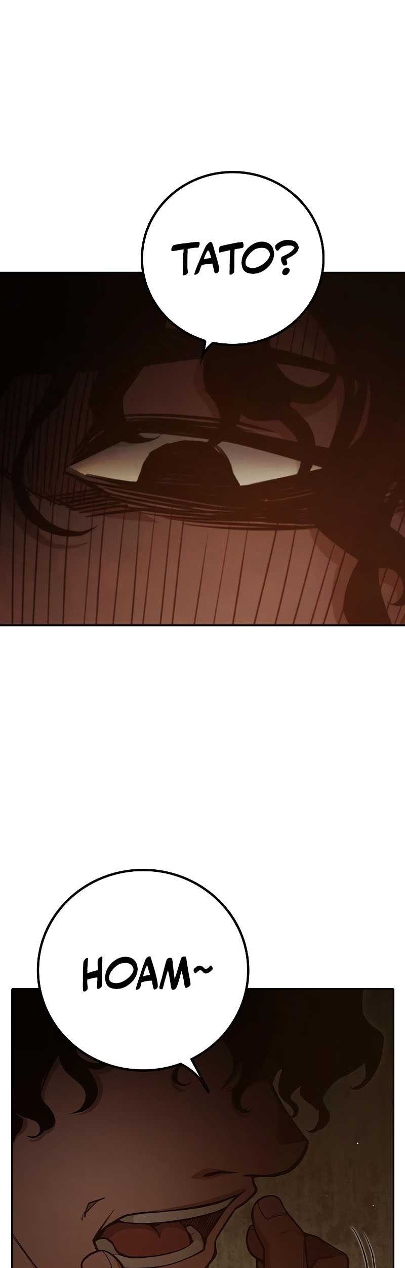 Chapter 56 - halaman 45
