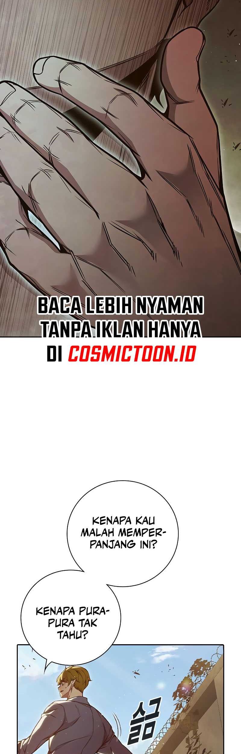 Chapter 56 - halaman 47