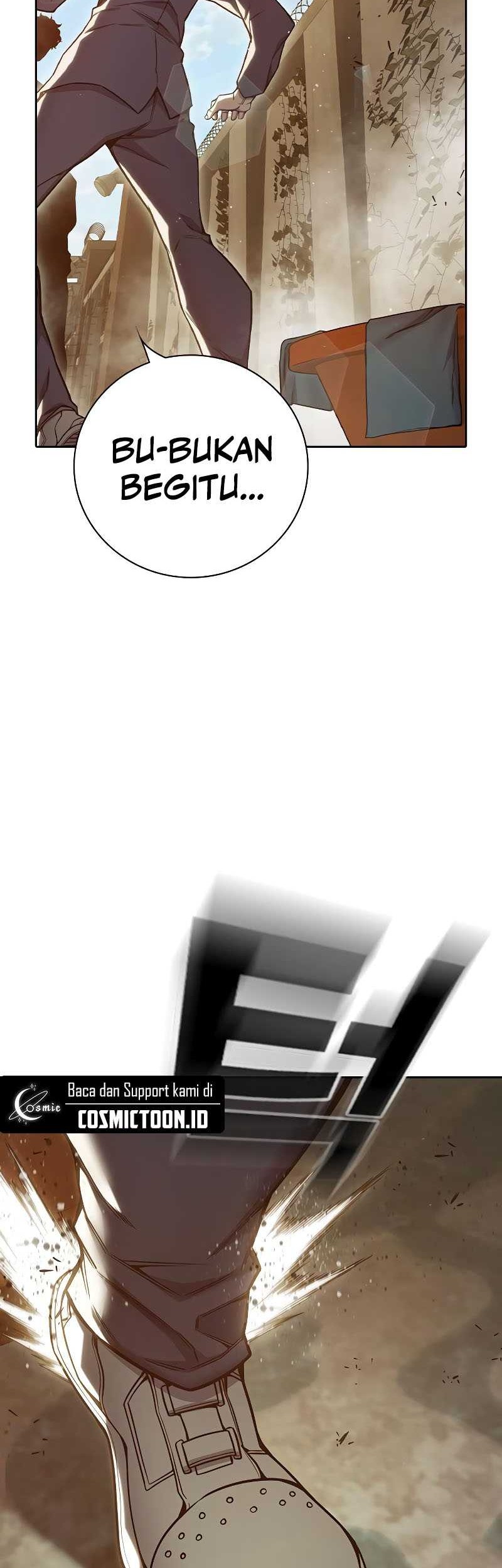 Chapter 56 - halaman 48