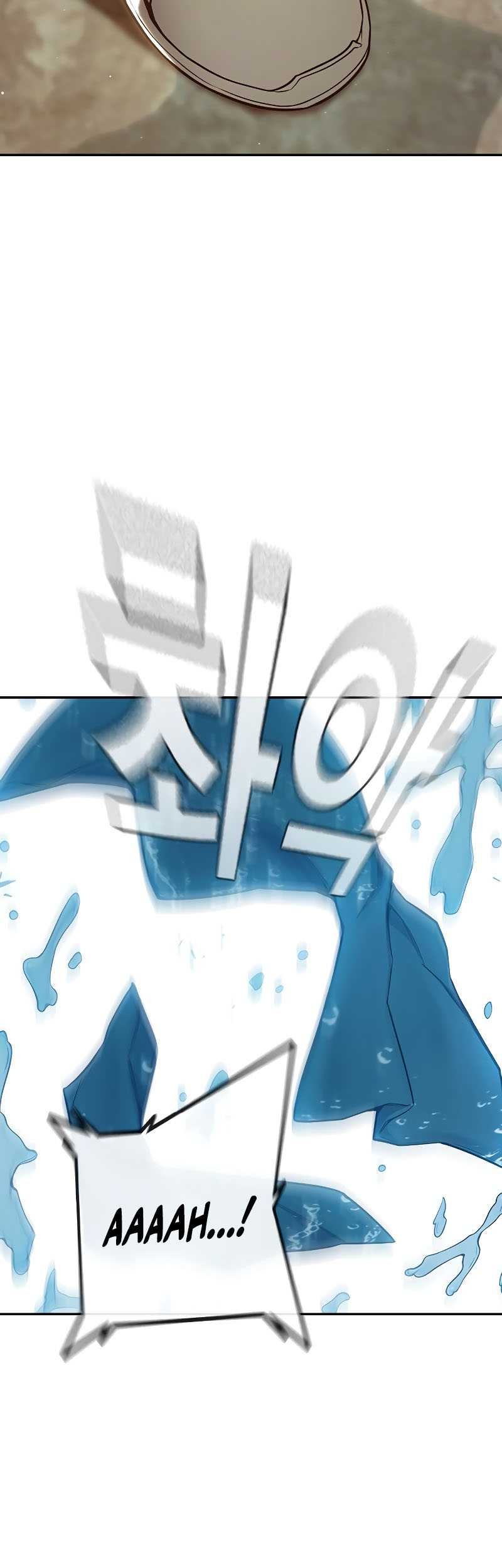 Chapter 56 - halaman 49