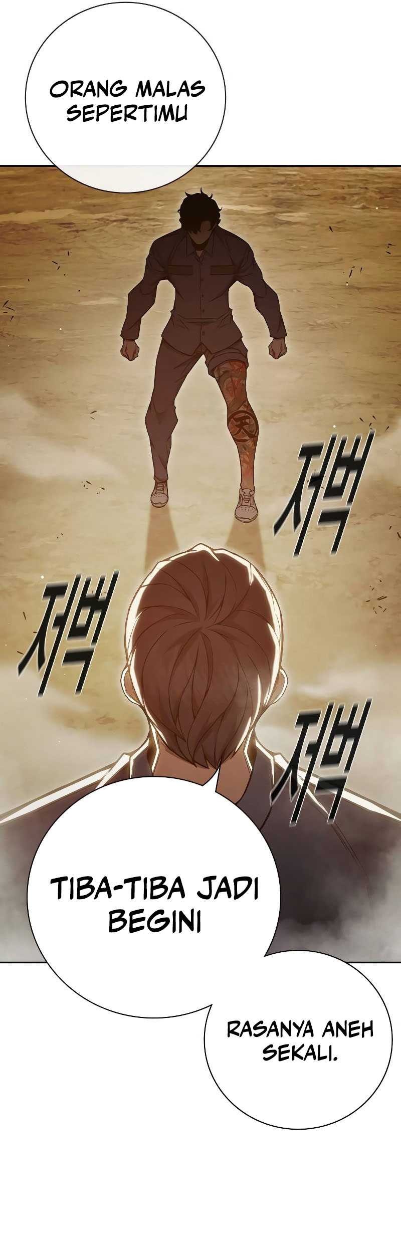 Chapter 57 - halaman 49