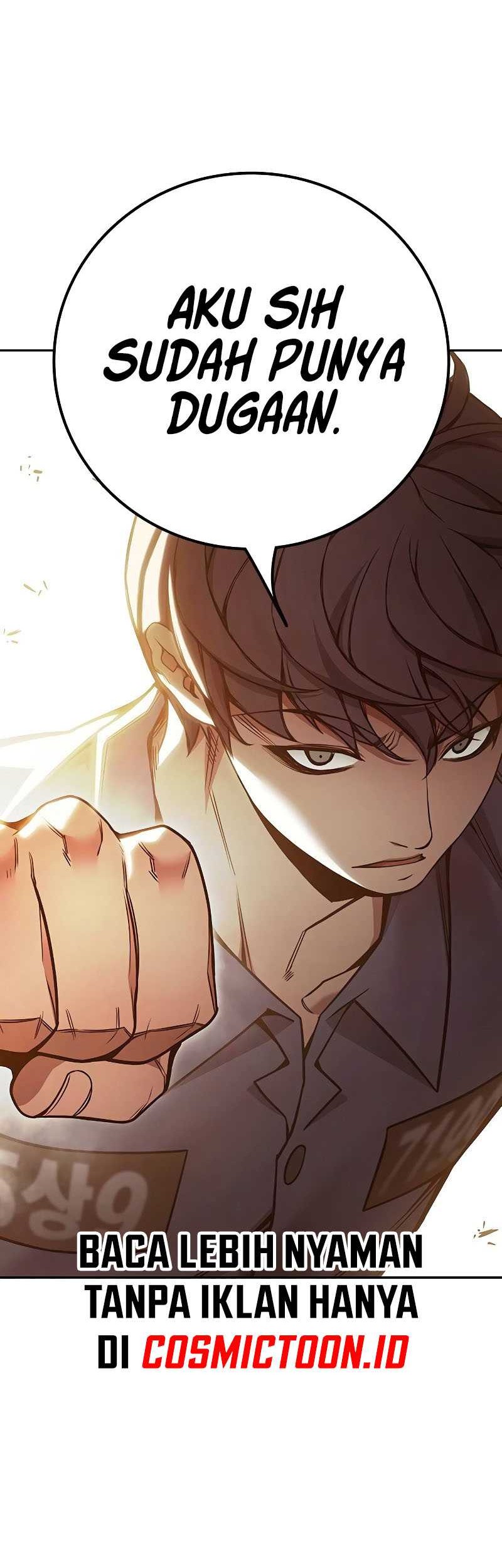 Chapter 57 - halaman 54