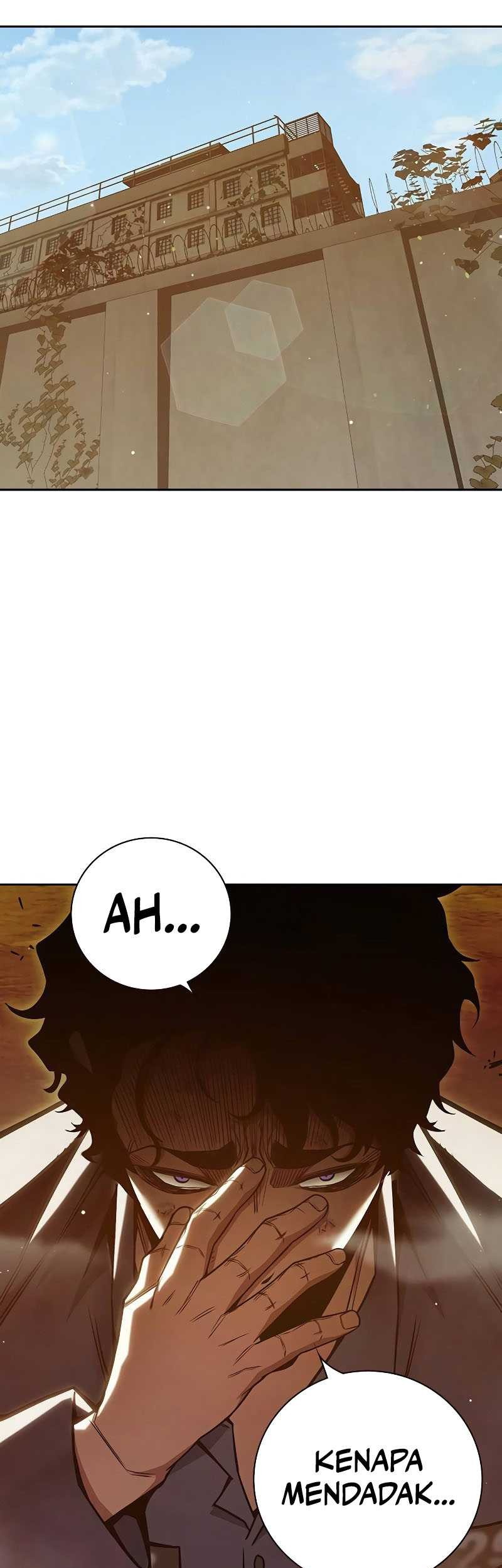 Chapter 57 - halaman 56
