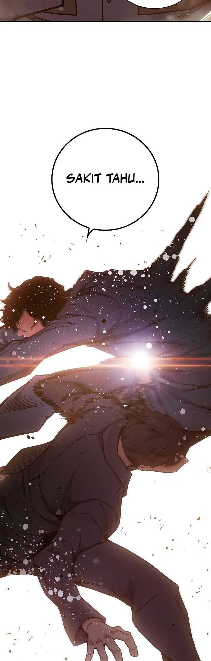 Chapter 57 - halaman 57