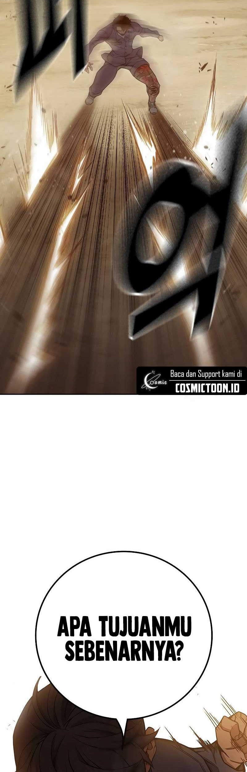 Chapter 57 - halaman 59