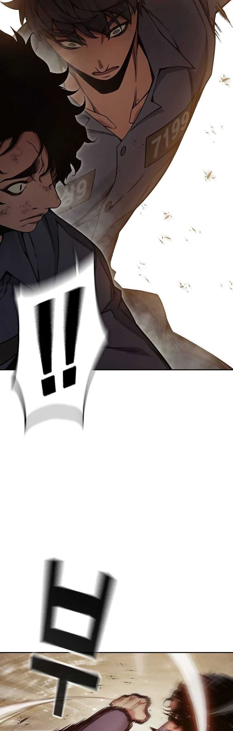 Chapter 57 - halaman 60