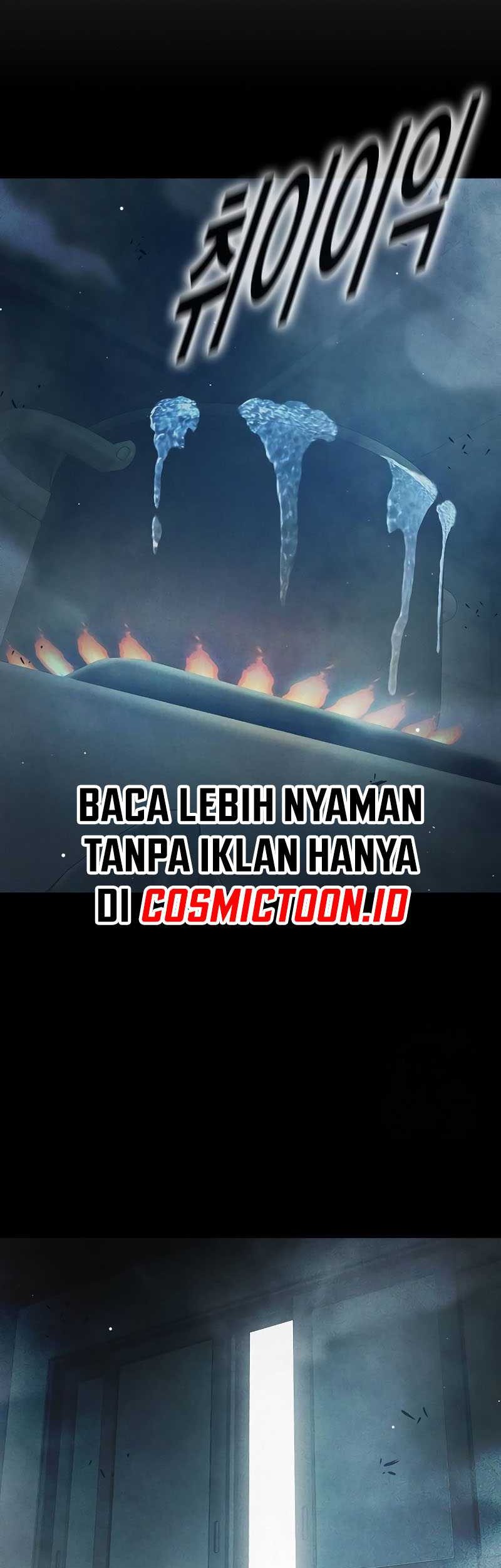 Chapter 57 - halaman 64