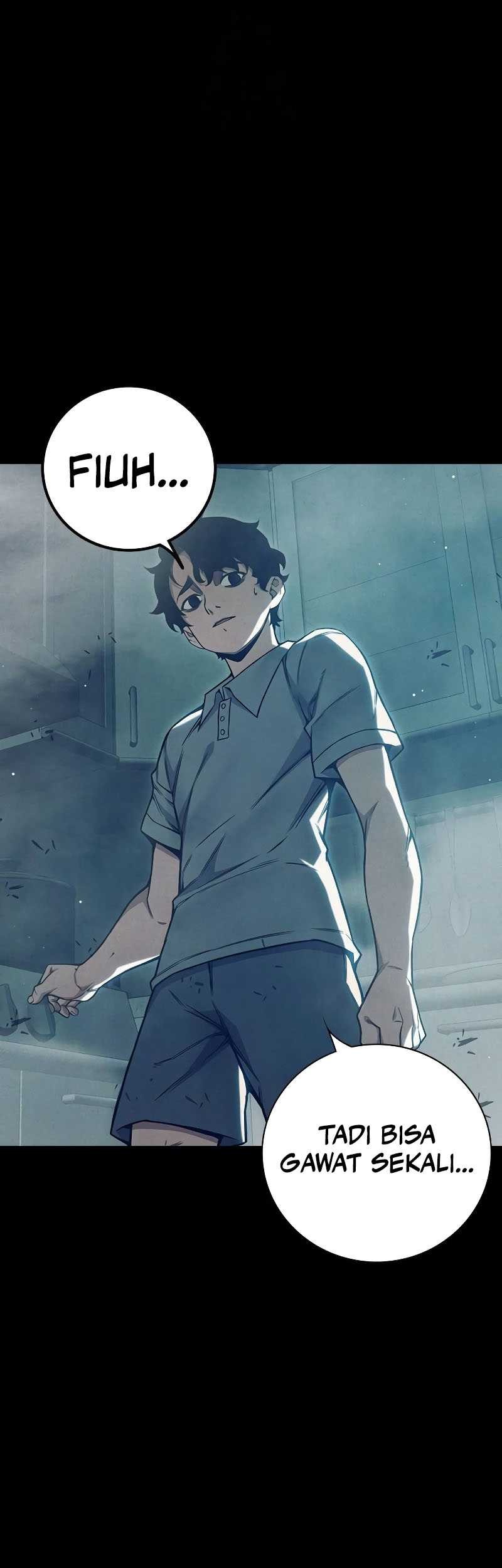 Chapter 57 - halaman 69