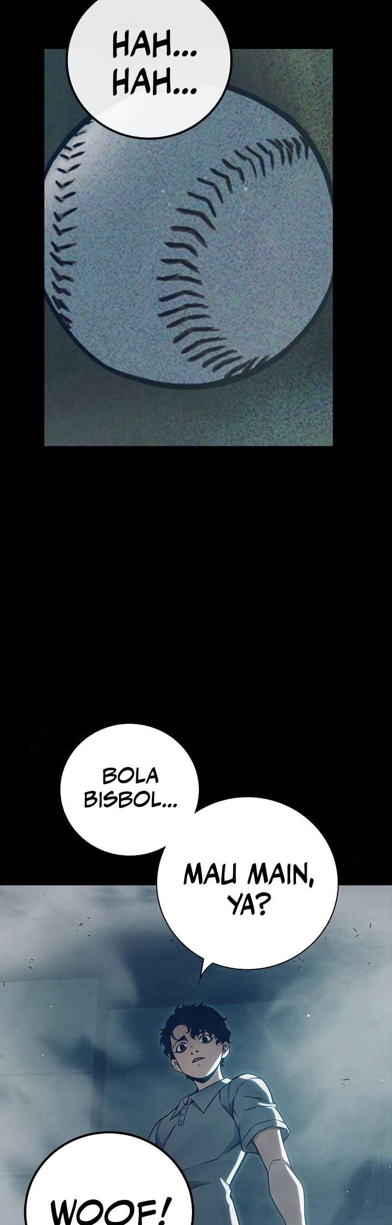 Chapter 57 - halaman 71