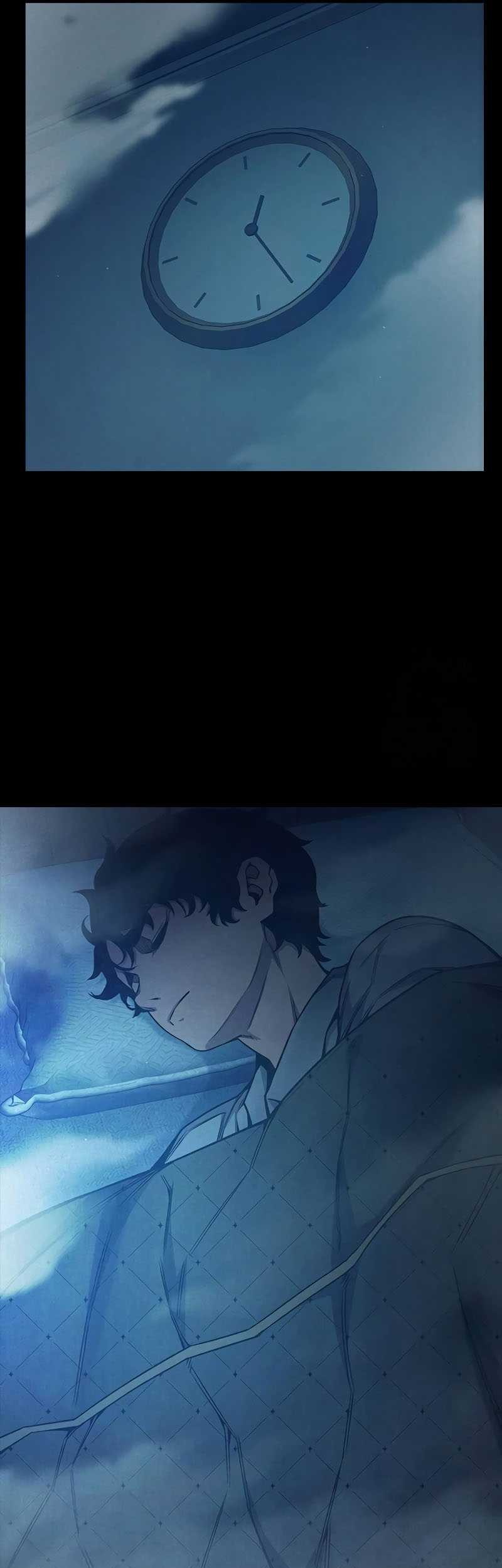 Chapter 57 - halaman 75