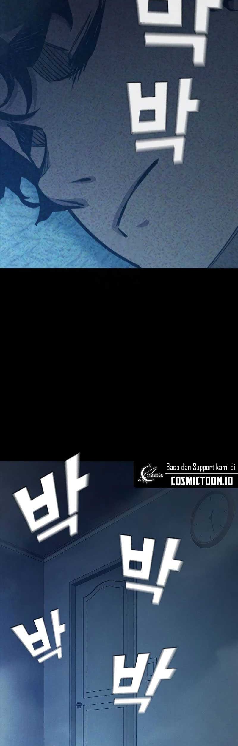 Chapter 57 - halaman 77