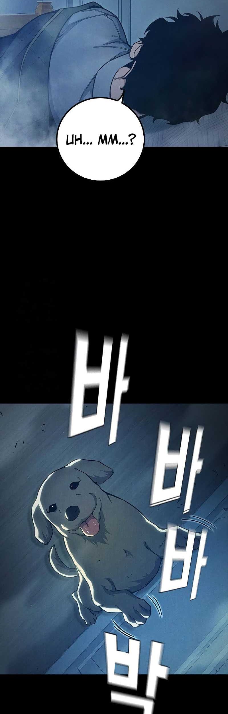 Chapter 57 - halaman 78
