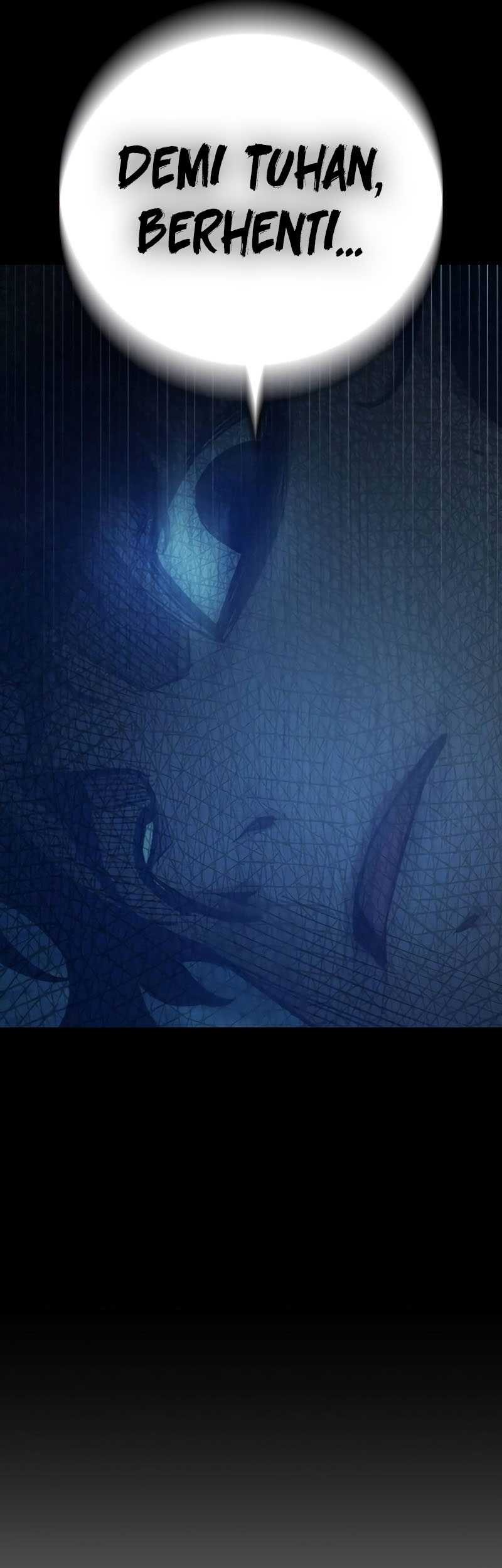 Chapter 57 - halaman 81