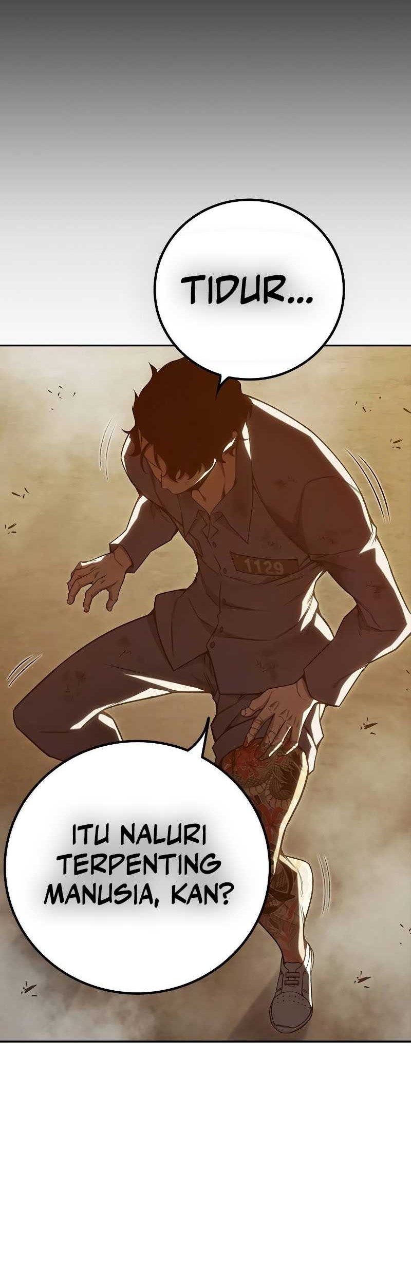 Chapter 57 - halaman 82