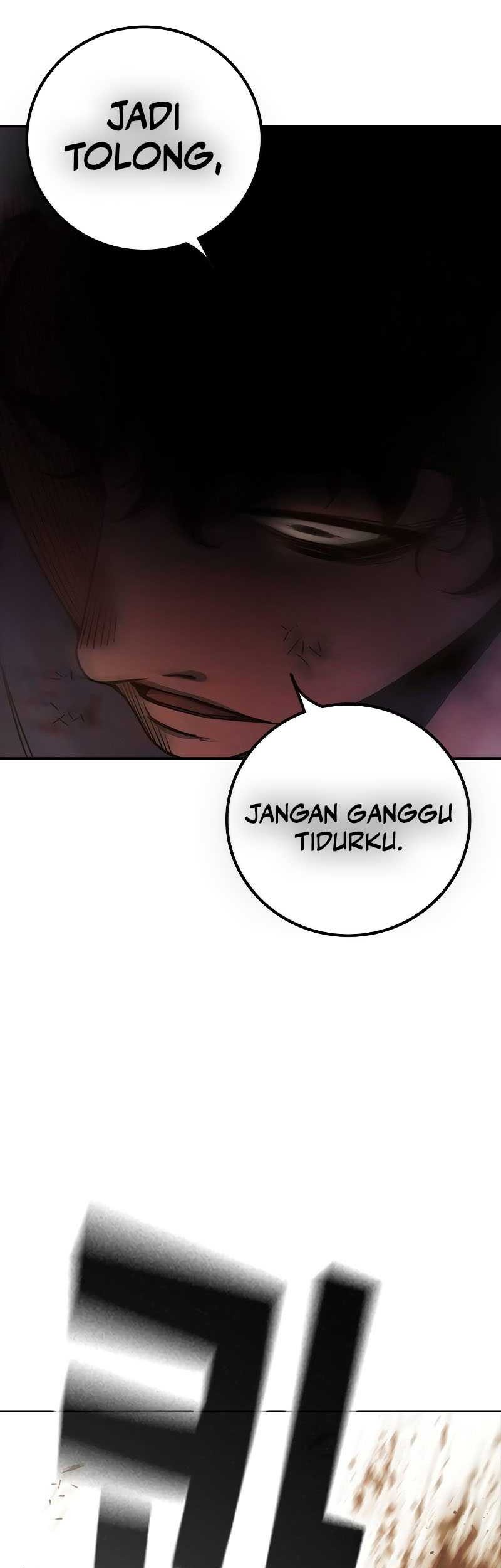 Chapter 57 - halaman 83