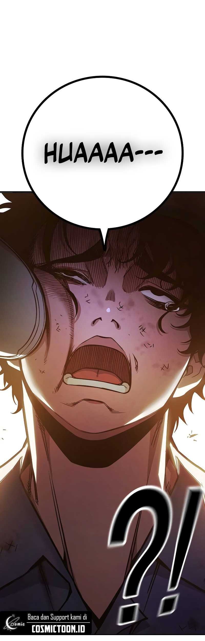 Chapter 57 - halaman 86