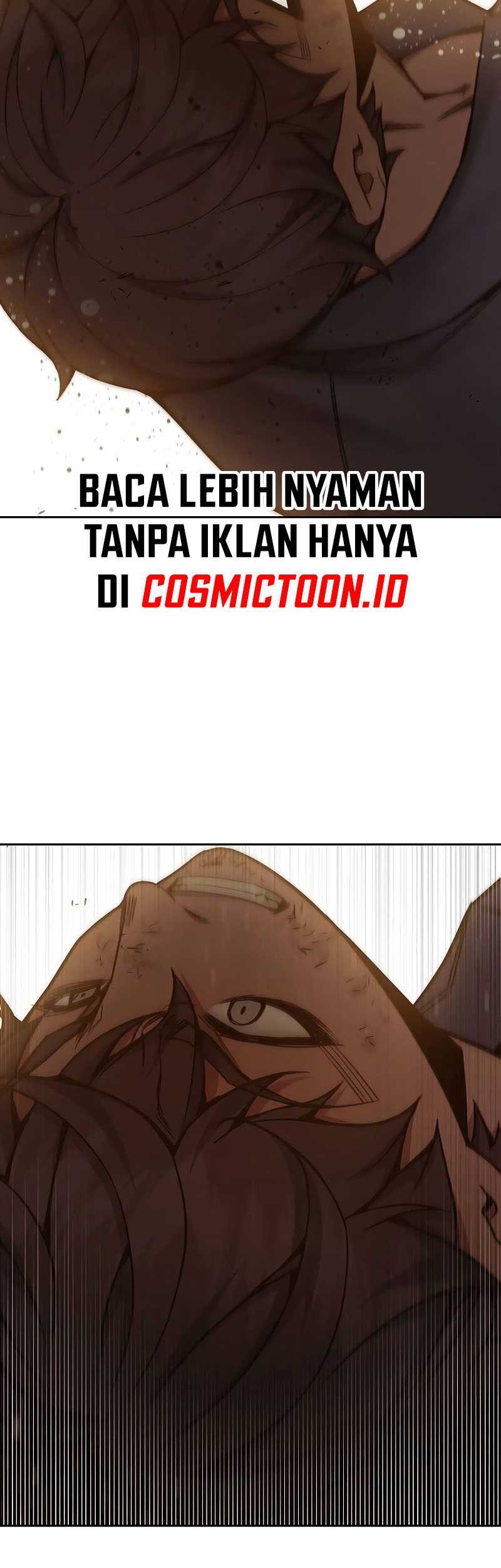 Chapter 57 - halaman 92