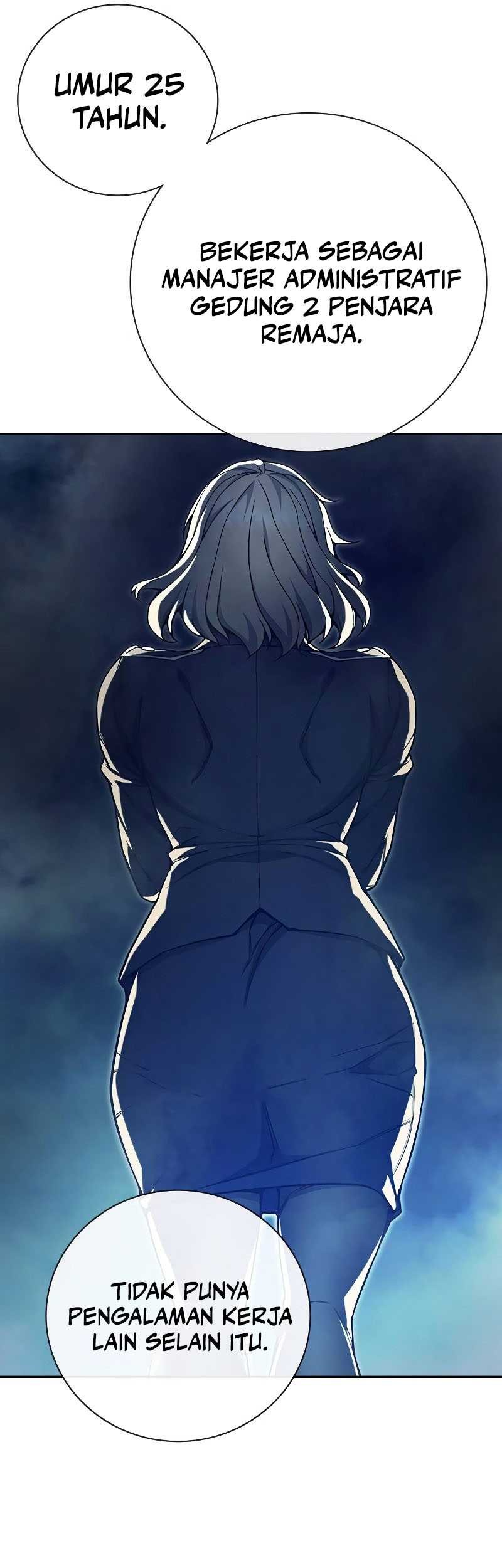 Chapter 57 - halaman 101