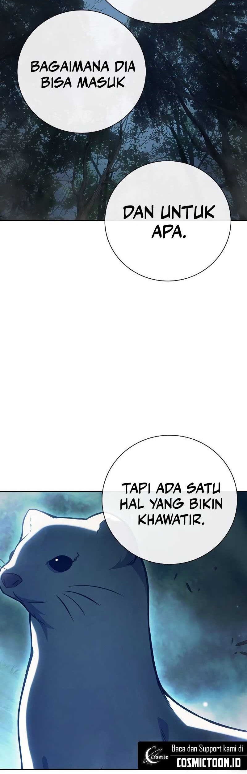 Chapter 57 - halaman 104
