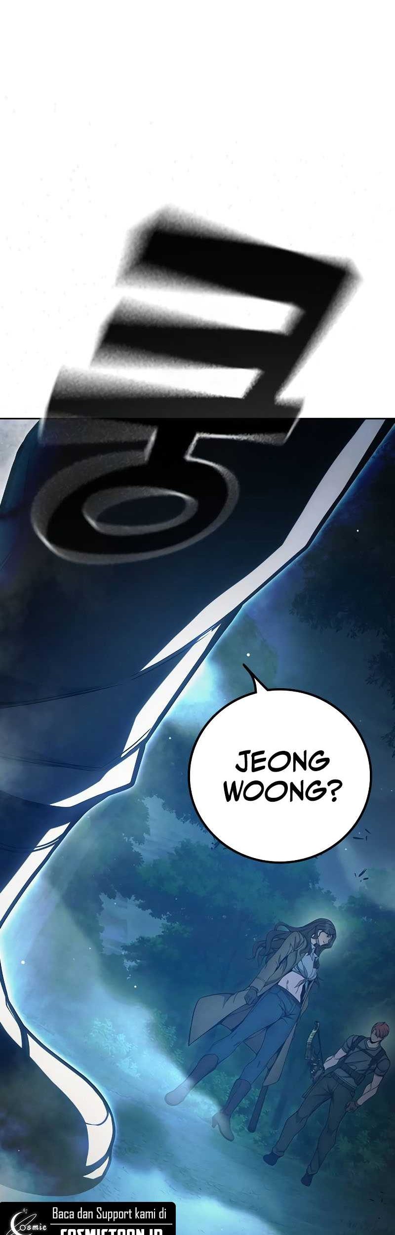Chapter 57 - halaman 106