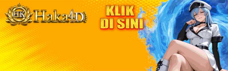 Chapter 57 - halaman 3