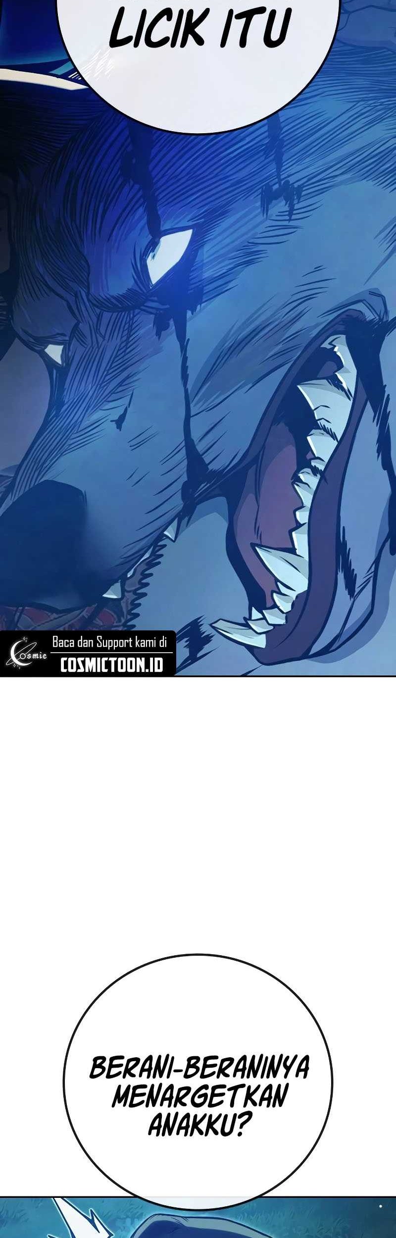 Chapter 57 - halaman 109