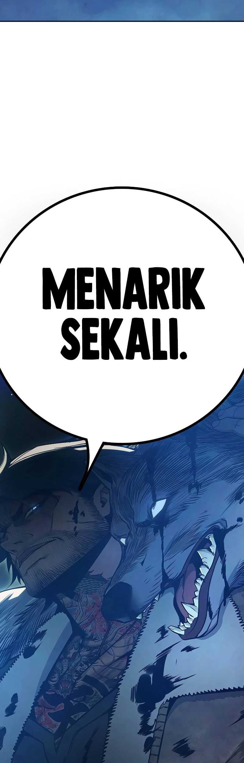 Chapter 57 - halaman 111