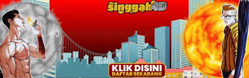 Chapter 57 - halaman 4