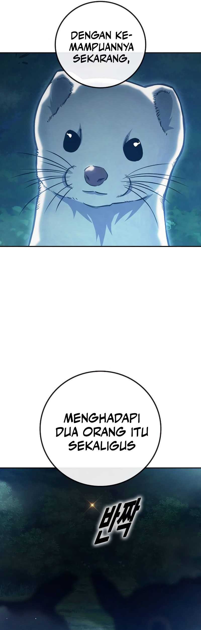 Chapter 57 - halaman 12