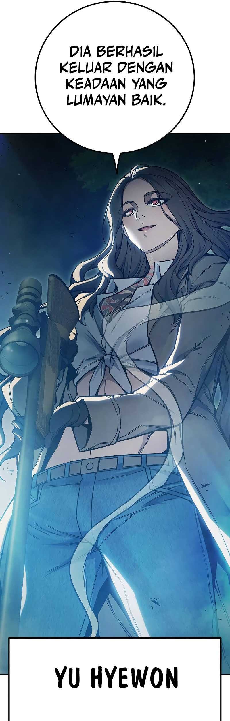 Chapter 57 - halaman 18
