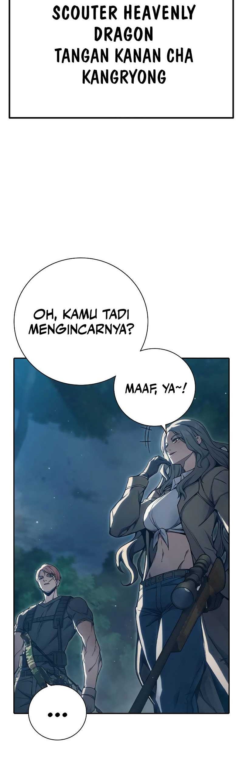 Chapter 57 - halaman 19