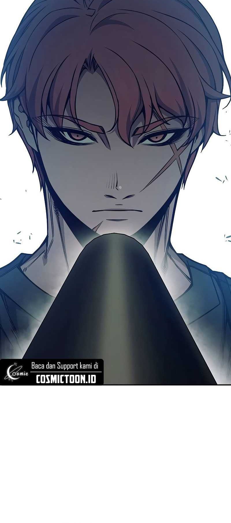 Chapter 57 - halaman 23