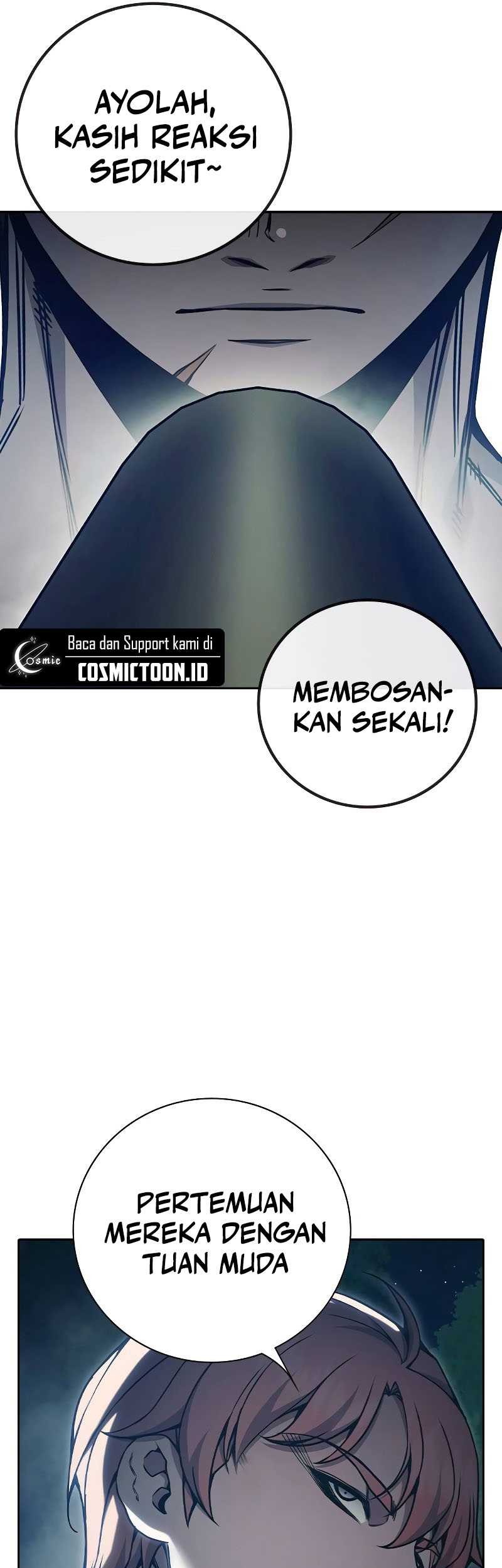Chapter 57 - halaman 24