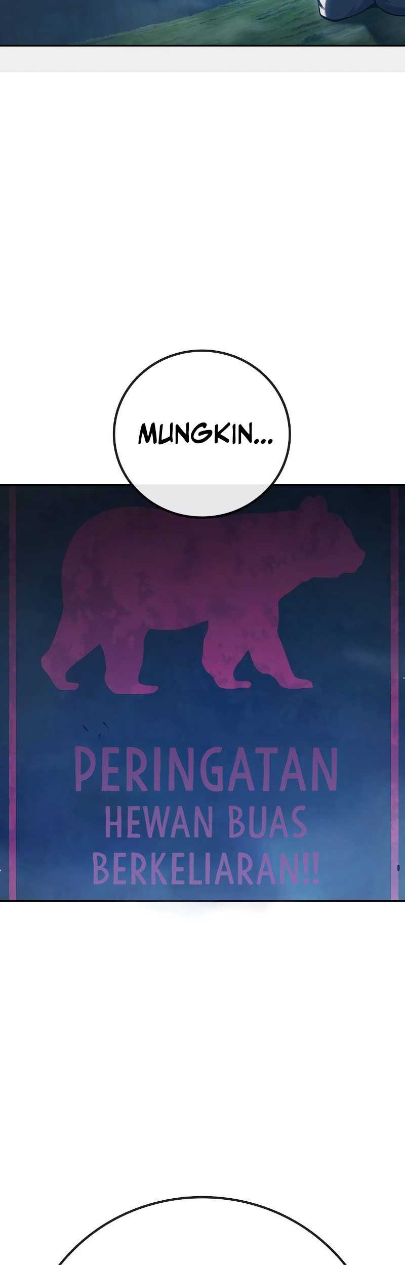 Chapter 57 - halaman 26